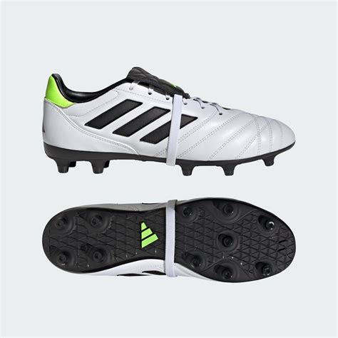 adidas gloro kleine nopen|adidas Copa Gloro II Firm Ground .